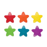 Ooly Stars of the Sea 6’lı Mum Boya