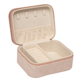 Mimi & Lula Unicorn Mücevher Kutusu