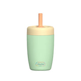 SipnJoy StrawBuddy Tumbler 360 ml | Mint