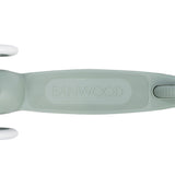 Banwood Eco Scooter | Kil Rengi