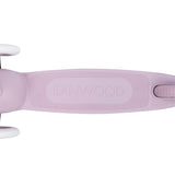 Banwood Eco Scooter | Lavanta