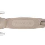 Banwood Eco Scooter | Kum Beji