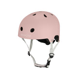 Banwood Eco Kask | Gül Kurusu