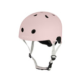 Banwood Eco Kask | Açık Pembe