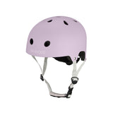 Banwood Eco Kask | Lavanta