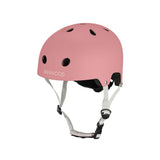 Banwood Eco Kask | Koyu Pembe