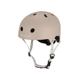 Banwood Eco Kask | Kum Beji