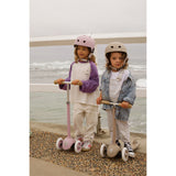 Banwood Eco Kask | Lavanta