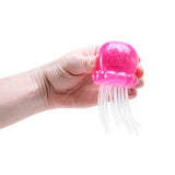 Needoh Jelly Squish Pembe