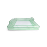 Swim Essentials Şişme Hamak - Green