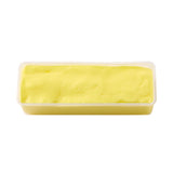 Butter Air Clay Slime