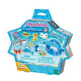 Aquabeads Okyanus Yaşamı