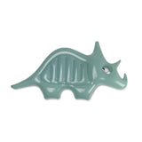 Swim Essentials Şişme Deniz ve Havuz Yatağı 140 cm - Dinozor