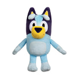 Bluey Peluş Oyuncak - Bluey