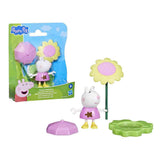 Peppa Pig Muddy Puddle - Suzy