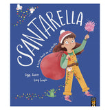 Santarella