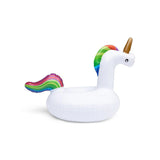 Swim Essentials Şişme Bardak Tutucu - Unicorn