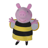 Peppa Pig Peluş - Arı