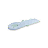 Swim Essentials Fıskiyeli Kaydırak - Crocodile