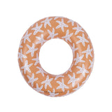 Swim Essentials Yüzme Simidi 55 cm - Sea Stars