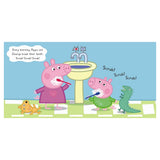 Peppa Pig: Dentist Trip