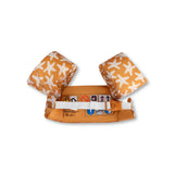 Swim Essentials Kolluklu Yüzme Yeleği - Jumper