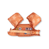 Swim Essentials Kolluklu Yüzme Yeleği - Turtle