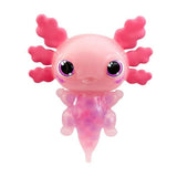 Animagic  Işıldayan Axolotl - Pembe