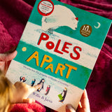 Poles Apart: 10Th Anniversary Edition