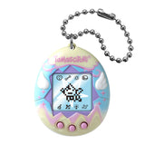Tamagotchi Orijinal Sanal Bebek - Angel