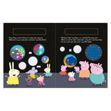 Peppa Pig: Peppa’s Underwater Adventure