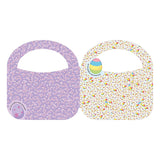 Bluey: Where’s the Easter Egg?