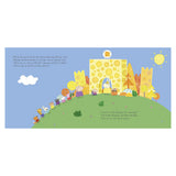 Peppa Pig: Peppa'S Best Birthday Party