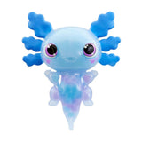 Animagic  Işıldayan Axolotl - Mavi