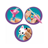 Clementoni Kalem Tasarım Stüdyosu - Gabby