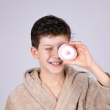 My Oh My! Naturals Banyo Topu - Sleepy Stars