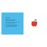 How To Count To One Reissue