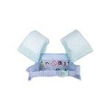 Swim Essentials Kolluklu Yüzme Yeleği - Crocodile