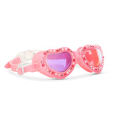 Bling2o Deniz Gözlüğü - Bow Pink Lace