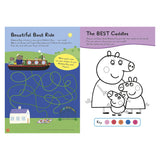 Peppa Pig: My Amazing Mum