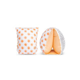 Swim Essentials Şişme Yüzme Kolluğu - Flower