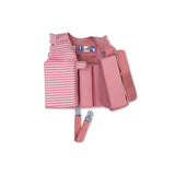Swim Essentials Köpük Dolgulu Yüzme Yeleği - Daisy