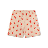 Swim Essentials Deniz Şortu - Oh Crab