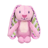 Bluey Peluş Oyuncak - Floppy