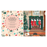 Twas The Night Before Christmas