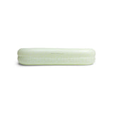 Swim Essentials Şişme Oyun ve Yüzme Havuzu 200 cm - Green Matcha