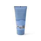 Swim Essentials After Sun Güneş Sonrası Ferahlatıcı Jel (150 ml)