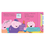 Peppa Pig: Where'S Peppa?