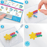 Aquabeads Mini Yaratıcı Set