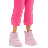 Polly Pocket Kapüşonlu Bebekler